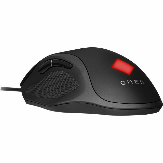 HP OMEN Vector Essential Gaming-Maus