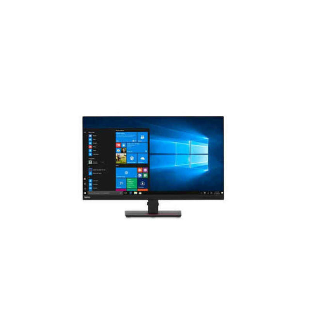 Lenovo 61F1GAT2EU 32-Zoll-Monitor