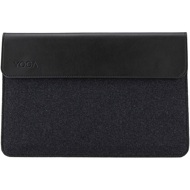 Funda para Portátil Lenovo GX40X02932