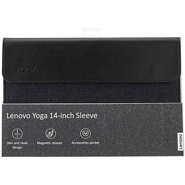 Funda para Portátil Lenovo GX40X02932