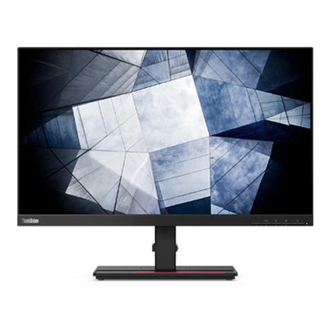 Monitor Lenovo ThinkVision P24q-20 LED 23,8" 2560 x 1440 px Quad HD