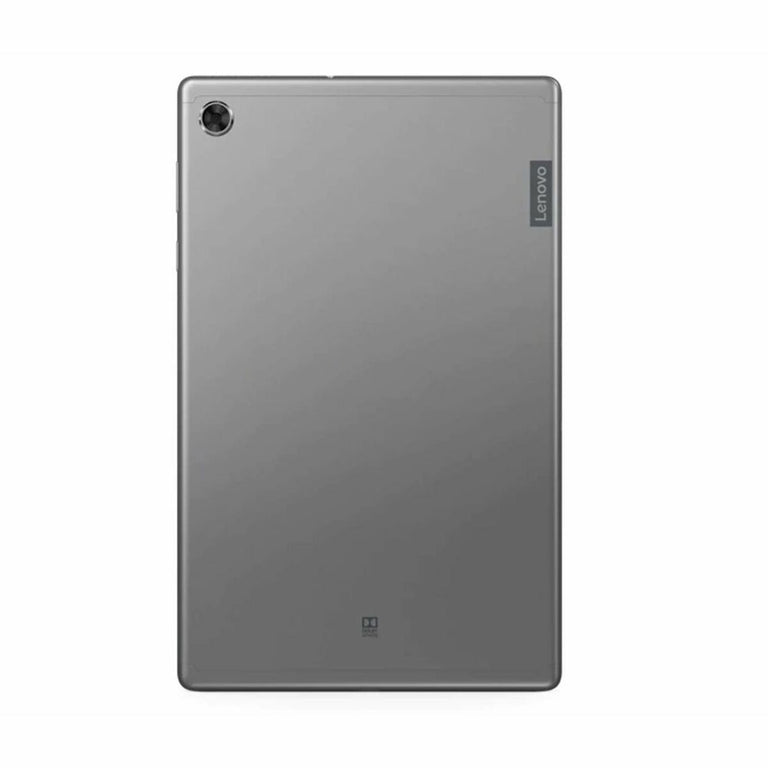 Tablet Lenovo TAB M10 FHD PLUS 10,3" FHD Octa Core 4 GB RAM 128 GB