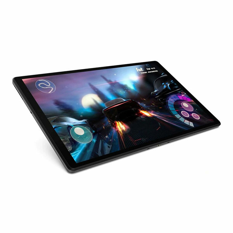 Tablet Lenovo TAB M10 FHD PLUS 10,3" FHD Octa Core 4 GB RAM 128 GB