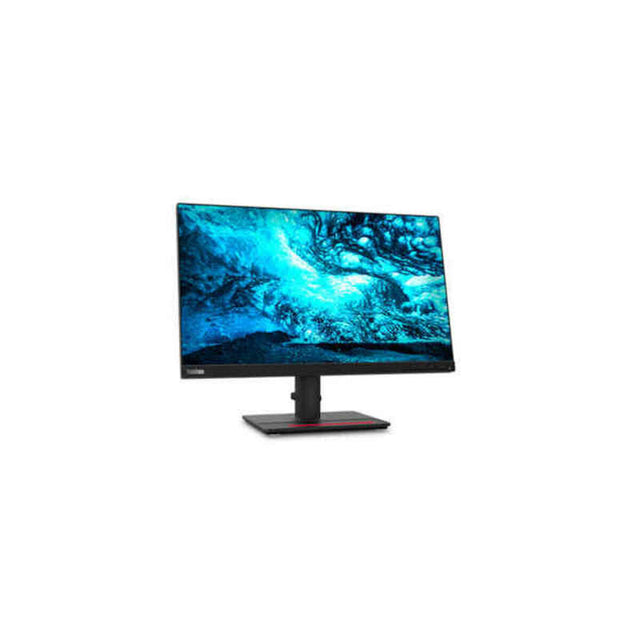 Lenovo 61F6MAT2EU 23-Zoll-FHD-WLED-Monitor