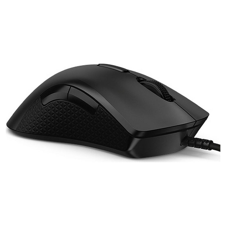 Ratón Óptico Lenovo Legion M300 RGB 8000 DPI Negro