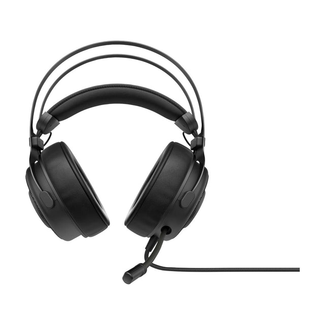 Auriculares HP OMEN Blast