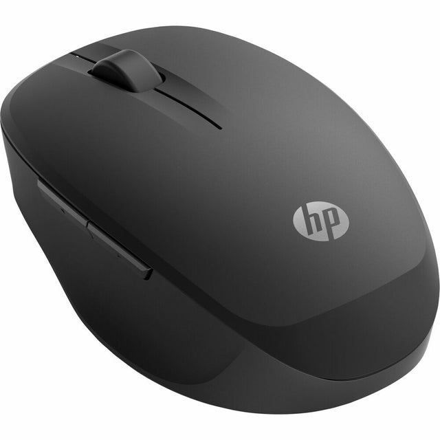 HP Dual-Mode-Wireless-Maus