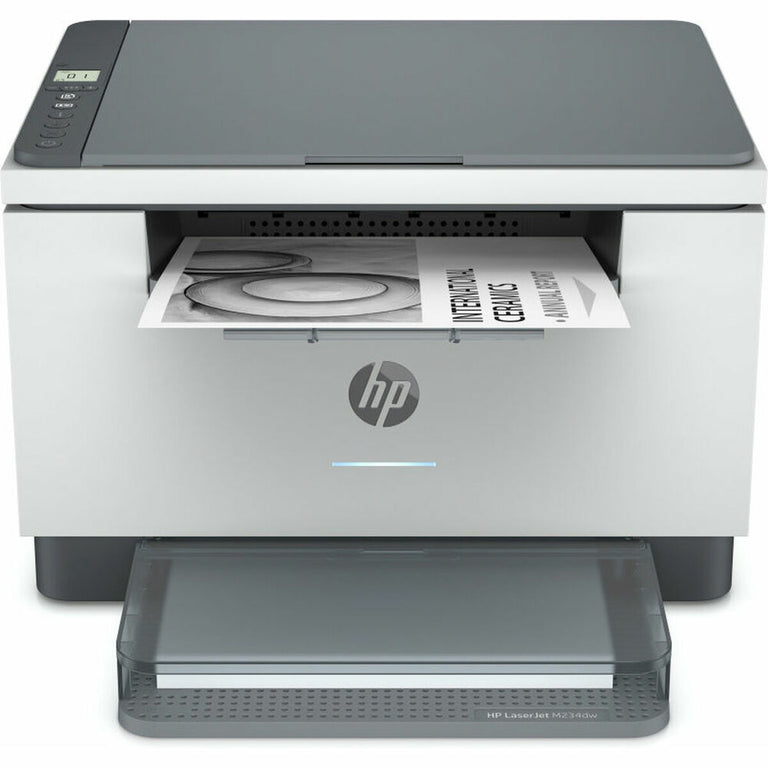 Impresora Láser HP LaserJet M234dw