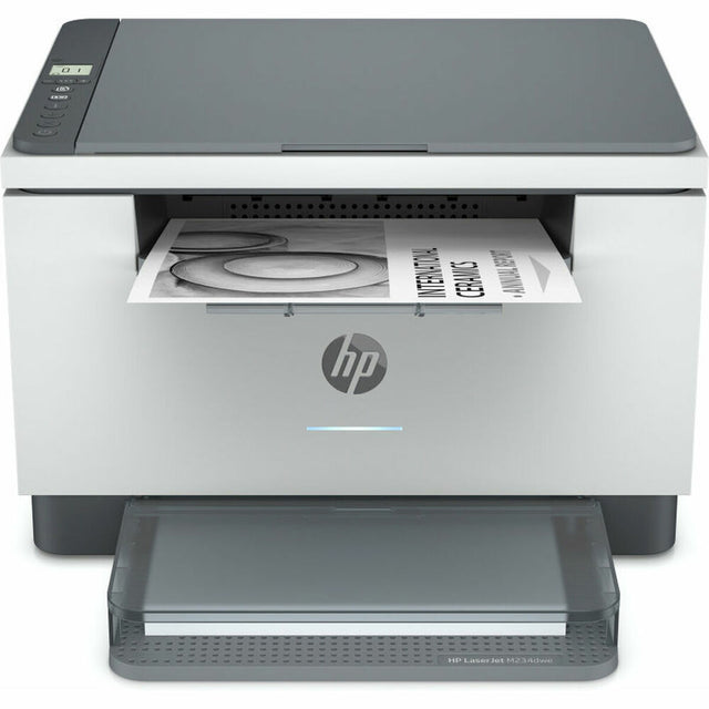 Impresora Multifunción HP M234dwe