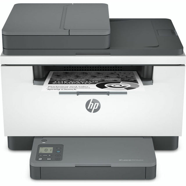 HP M234sdwe Multifunktionsdrucker