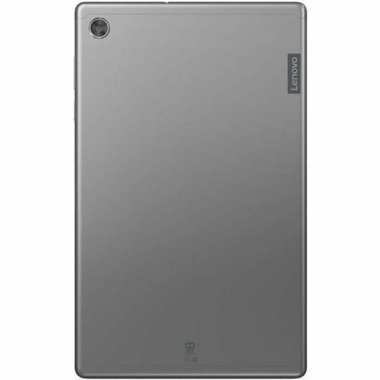 Lenovo Tab M10 2. Generation 10,1" Tablet Octa Core 2 GB RAM 32 GB Grau 32 GB 2 GB 10,1"