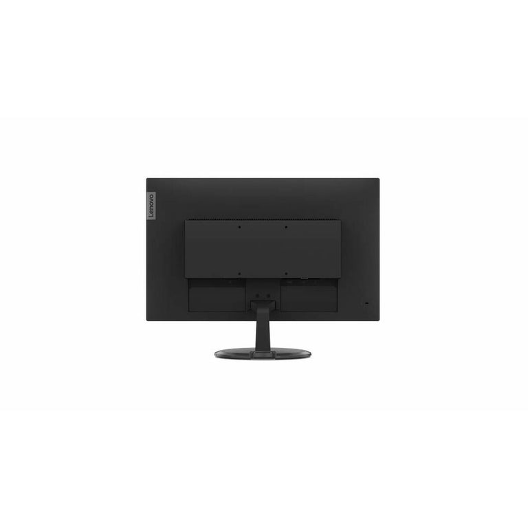 Monitor Lenovo C22-20 Full HD 21,5"