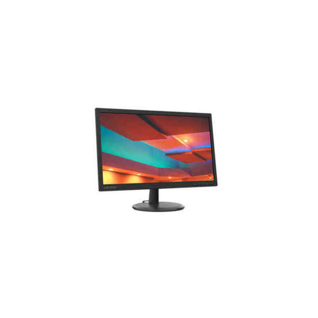 Lenovo C22-20 Full HD 21,5-Zoll-Monitor