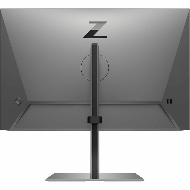 Monitor HP Z24NG3 IPS 60 Hz 24" WUXGA 50-60 Hz 1920 x 1200 px