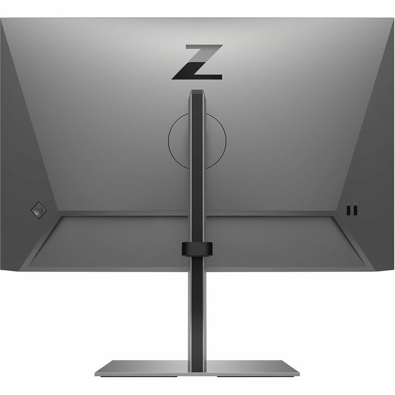 Monitor HP Z24NG3 IPS 60 Hz 24" WUXGA 50-60 Hz 1920 x 1200 px