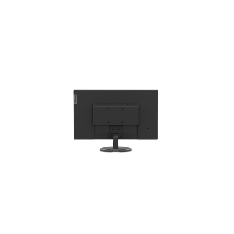 Lenovo C27-35 27-Zoll-Monitor FHD LED Full HD 1920 x 1080 Pixel AMD FreeSync