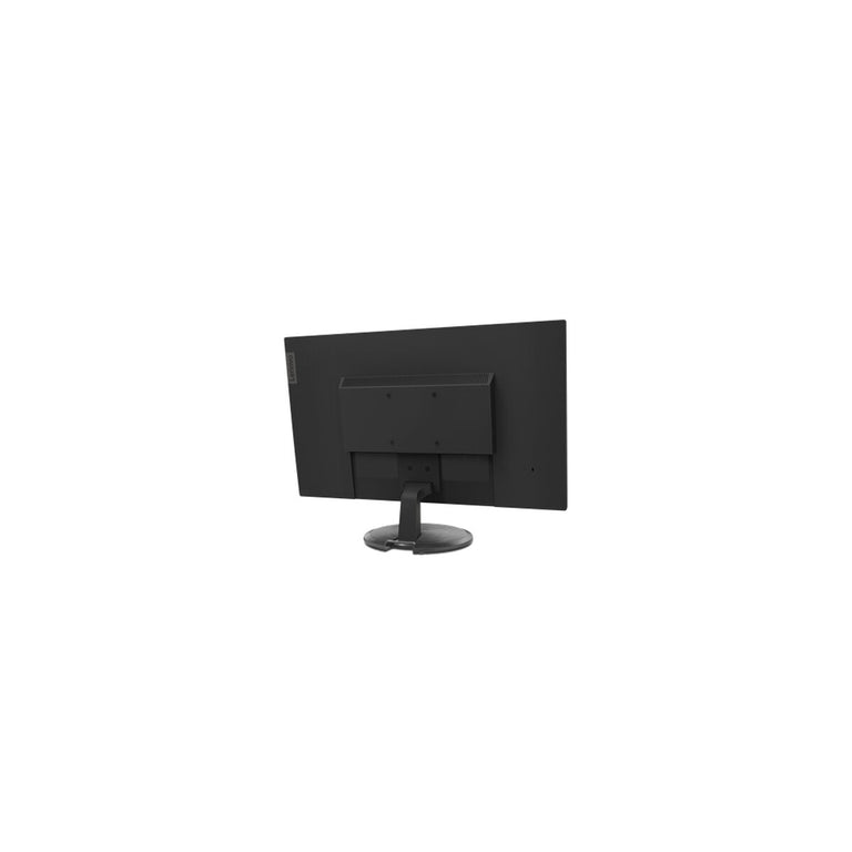 Monitor Lenovo MN5401187 27"