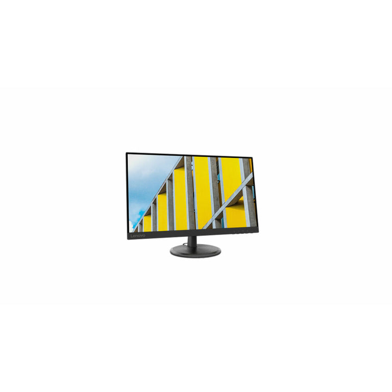 Monitor Lenovo MN5401187 27"