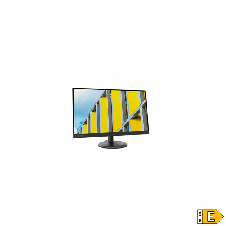 Monitor Lenovo MN5401187 27"