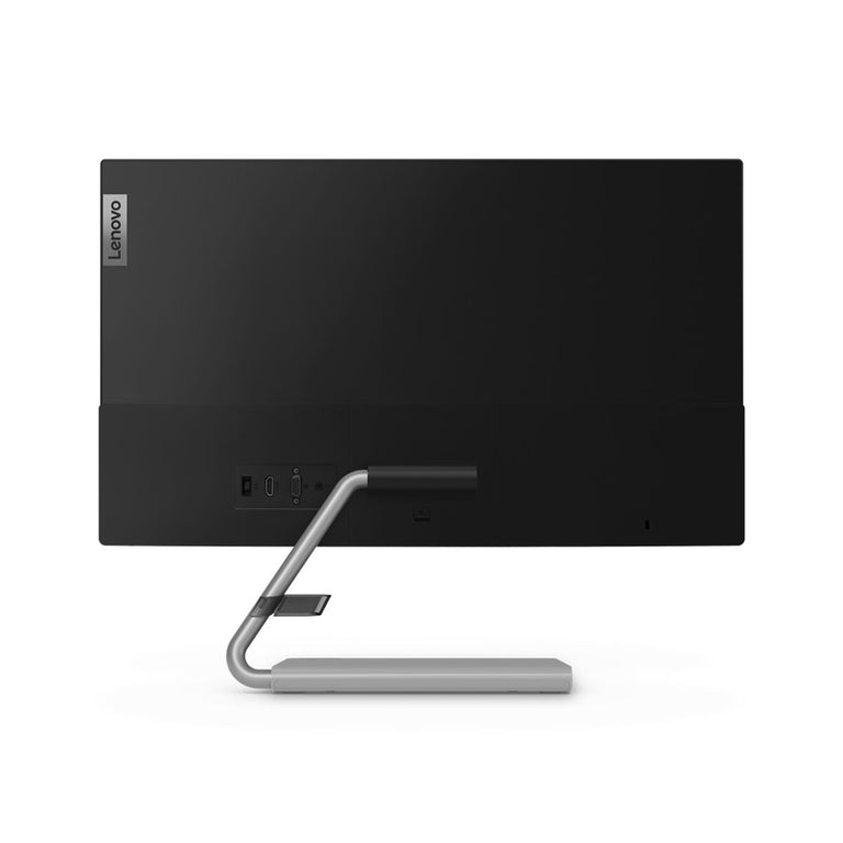 Monitor Lenovo Q24i1L 24" FHD LED 75HZ