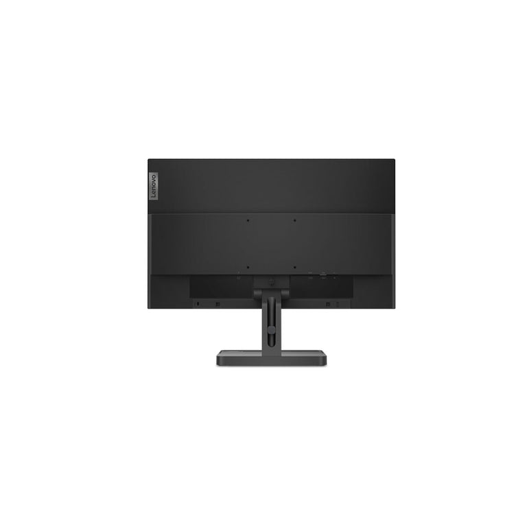 Monitor Lenovo L24E-30 24" FHD LED 75HZ Full HD AMD FreeSync