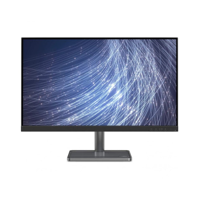 Monitor Lenovo L27i-30 27" FHD LCD Full HD 1920 x 1080 px AMD FreeSync