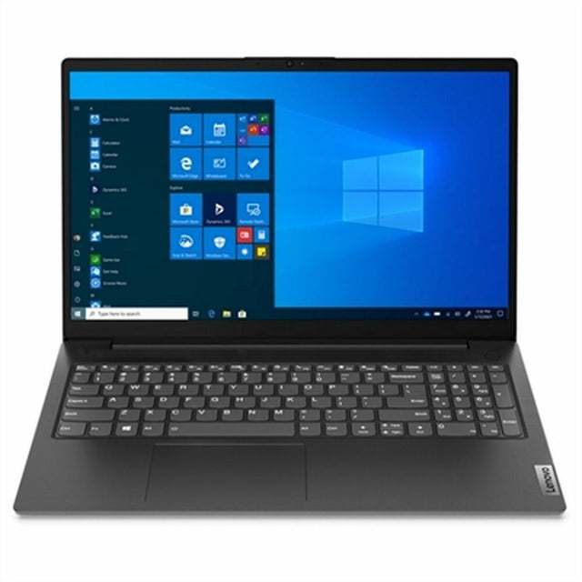 Notebook Lenovo V15 G2 15,6" Bluetooth 512 GB SSD Full HD (Reacondicionado A)