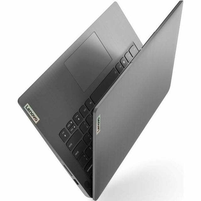 Notebook Lenovo Ideapad 3 14ALC6 AMD Ryzen 3 5300U Grau 512 GB SSD 14" 8 GB RAM Azerty Französisches AZERTY