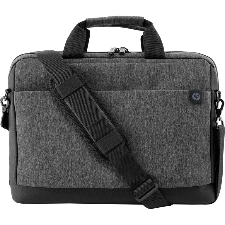 Funda para Portátil HP Renew Travel 15,6"