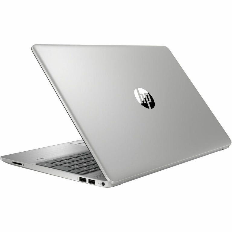 Notebook HP 2W9A0EA