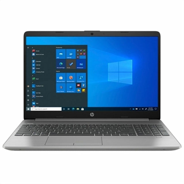 Notebook HP 255 G8 15,6" AMD Ryzen 3 3250U 8 GB DDR4 256 GB SSD