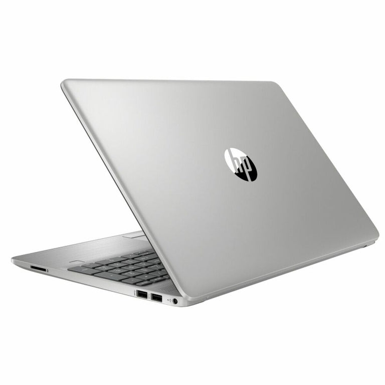 Notebook HP 255 G8 15,6" AMD Ryzen 3 3250U 8 GB DDR4 256 GB SSD