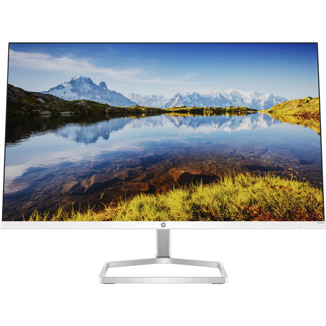 Monitor HP M24fwa