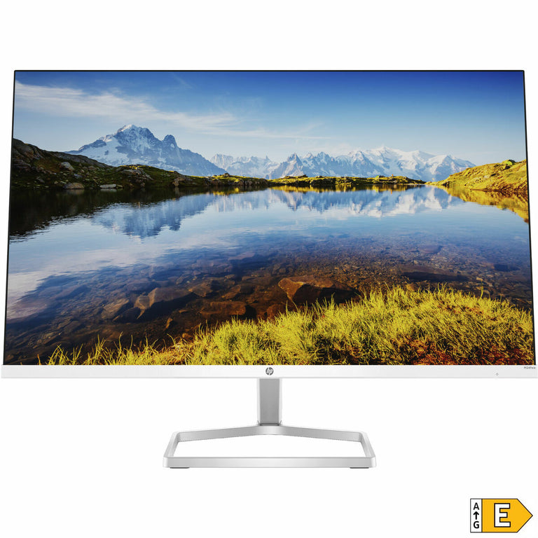 Monitor HP M24fwa