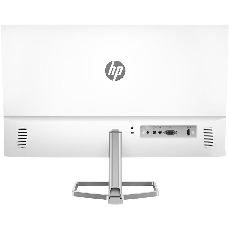 Monitor HP M24fwa