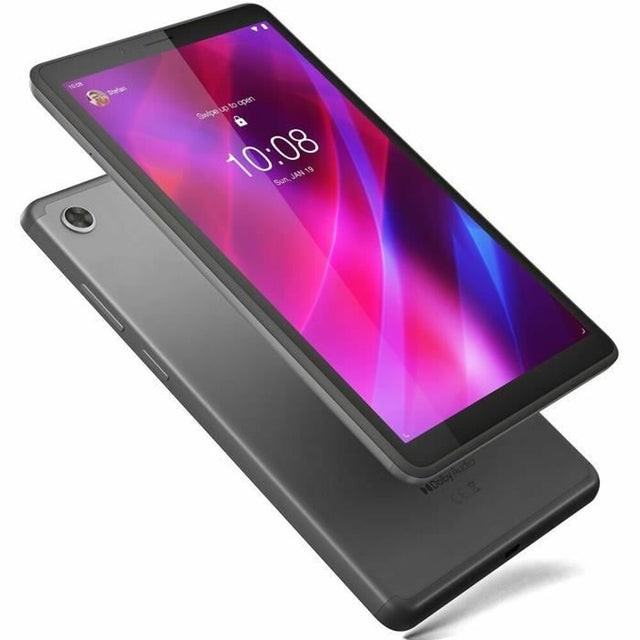 Tablet Lenovo Tab M7 Grau 32 GB 7" 2 GB RAM