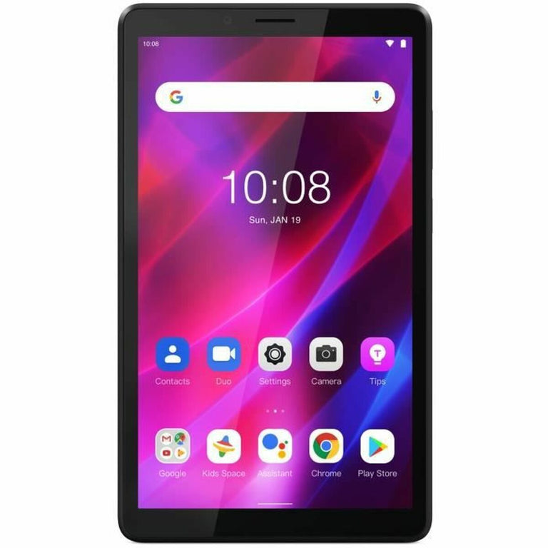 Tablet Lenovo Tab M7 Gris 32 GB 7" 2 GB RAM