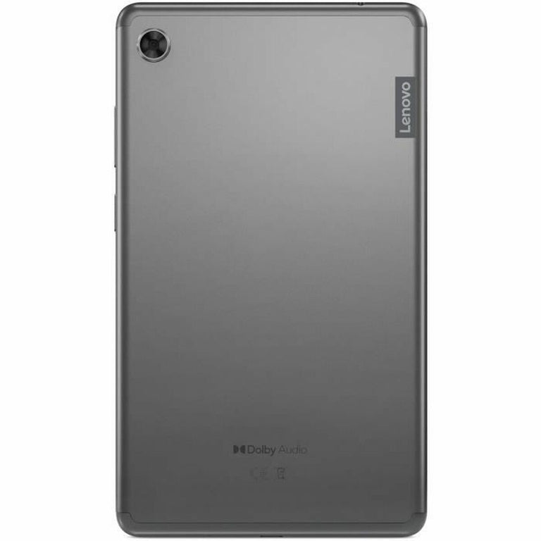 Tablet Lenovo Tab M7 Gris 32 GB 7" 2 GB RAM