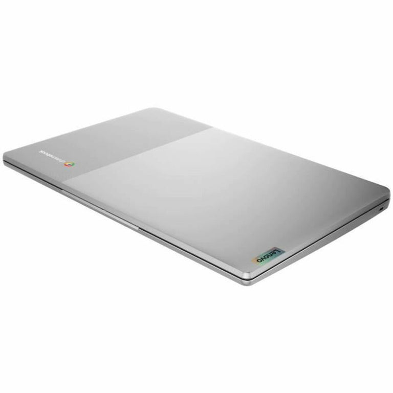 Notebook Lenovo IdeaPad 3 14M836 64 GB 14" 4 GB RAM AZERTY AZERTY