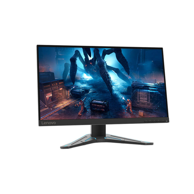 Lenovo G25-20 24,5-Zoll-Full-HD-Monitor TN AMD FreeSync