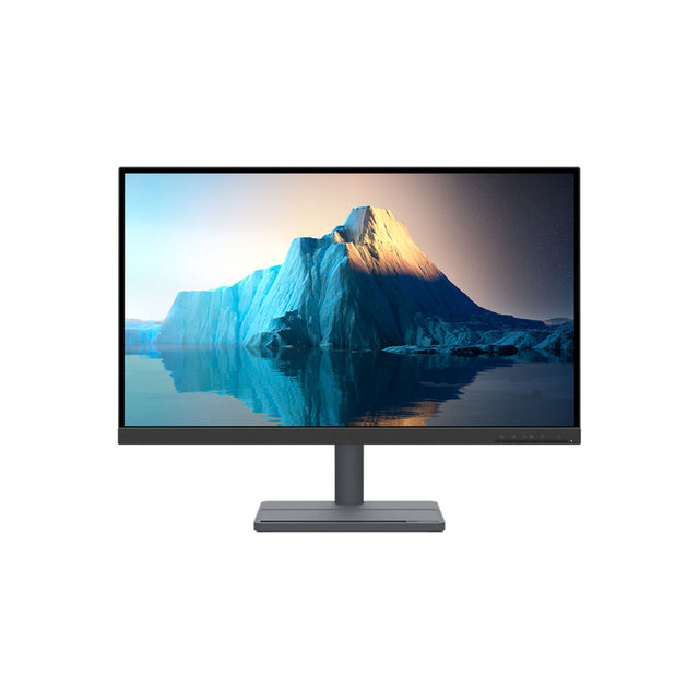 Monitor Lenovo L27q-35 27" AMD FreeSync