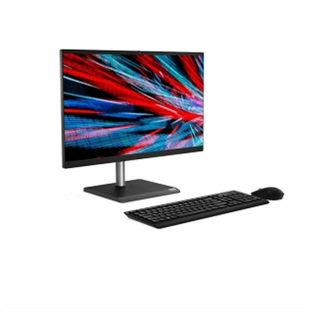 All-in-One Lenovo AIO V30a 23,8 Zoll Intel® Core™ i5-1035G1 8 GB DDR4 512 GB SSD