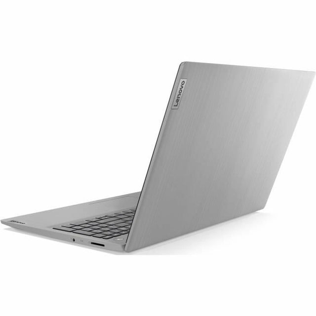 Notebook Lenovo Ideapad 3 15IML05 AZERTY 512 GB SSD 15,6" 8 GB RAM Intel® Core™ i5-10210U AZERTY