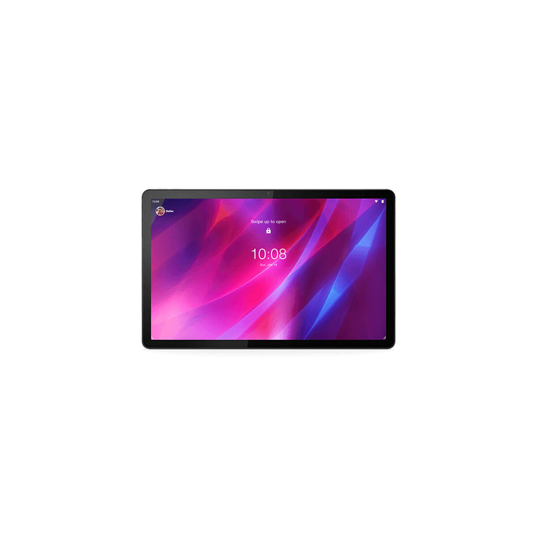 Tablet Lenovo Tab P11 Plus Helio G90T 128 GB 4 GB RAM 11"