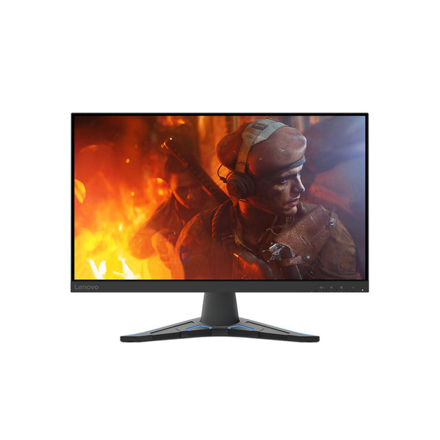 Lenovo G24qe-20 Monitor