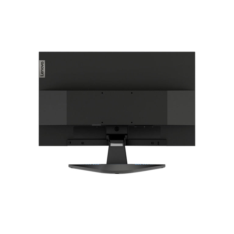 Monitor Lenovo G24qe-20