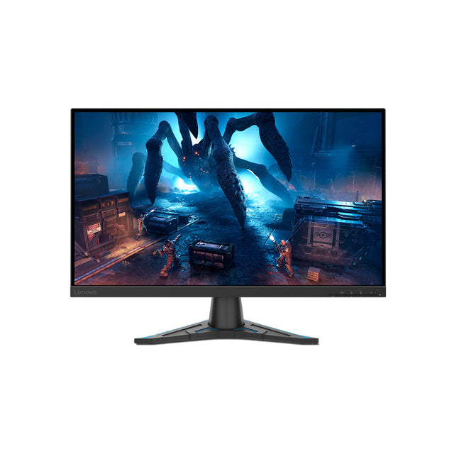 Lenovo G27e-20 27-Zoll-Monitor Full HD AMD FreeSync