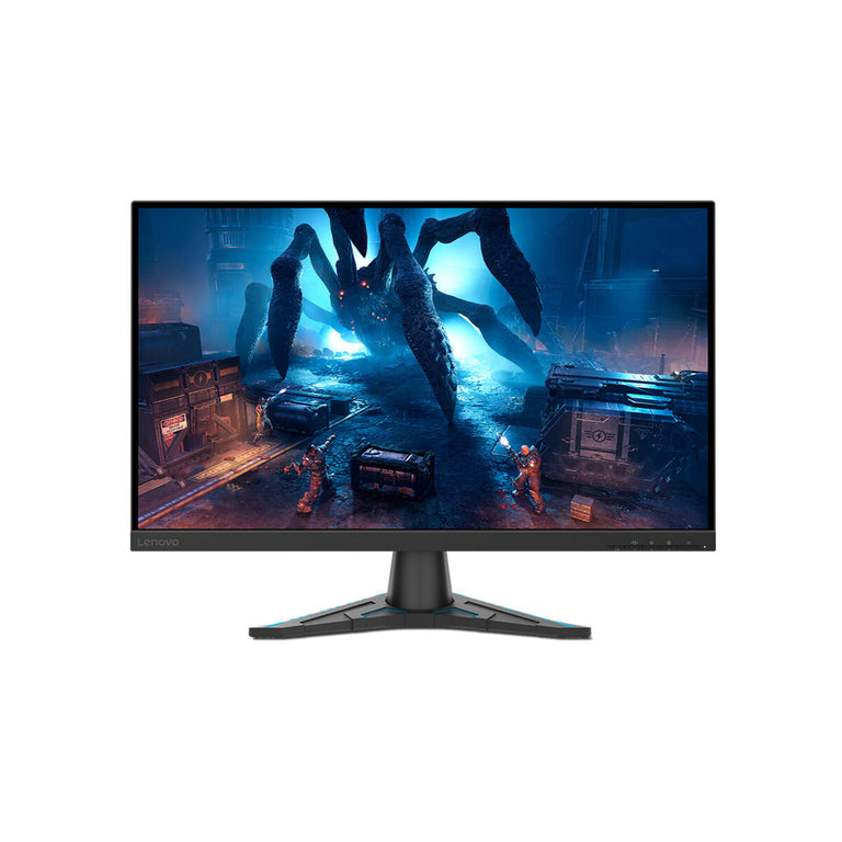 Monitor Lenovo G27e-20 27" Full HD AMD FreeSync