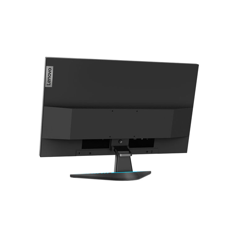 Monitor Lenovo G27e-20 27" Full HD AMD FreeSync