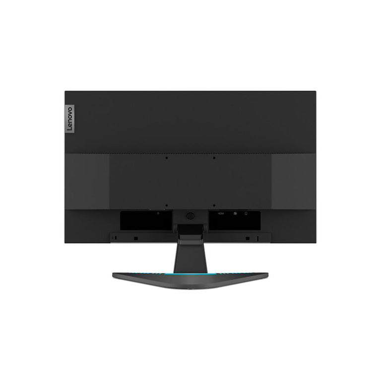 Monitor Lenovo G24E-20 120HZ 24"